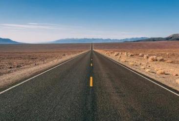 孟津混凝土外加剂的性能作用