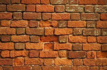 孟津混凝土外加剂质量检验