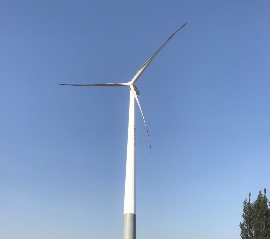 孟津风电基础二次灌浆料的强度要求和用量计算 风电灌浆料施工注意事项