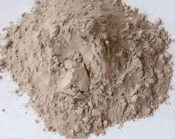 孟津液体速凝剂跟粉体速凝剂的区别用途及施工方式