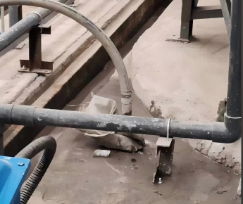 孟津常用注浆材料特点及应用范围 注浆料分类