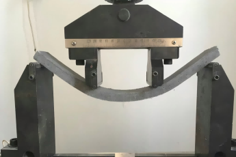 孟津高延性混凝土 高延性砂浆 抗震加固混凝土产品特点 施工流程