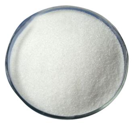 孟津混凝土原材料之外加剂 缓凝剂种类及作用