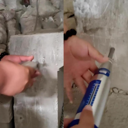 孟津混凝土强度不足的原因及处理方法