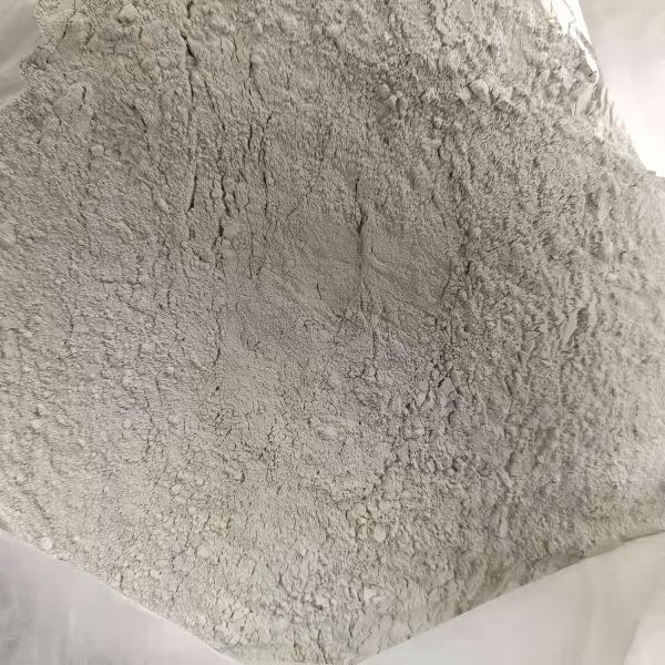 孟津粉体速凝剂