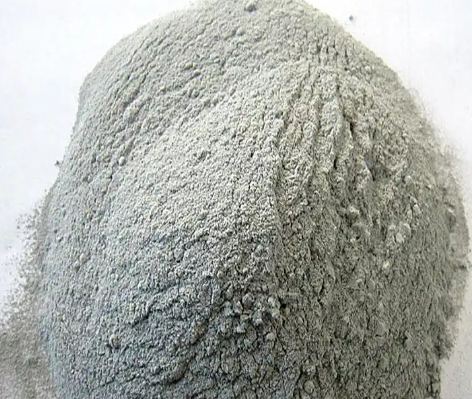 孟津超细水泥注浆工艺