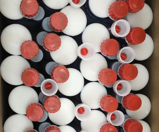 孟津注射式植筋胶与桶装植筋胶的区别及操作方式