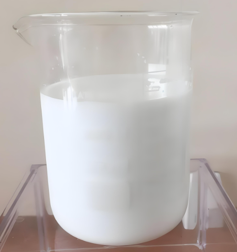 孟津混凝土养护剂的类型跟作用及操作流程