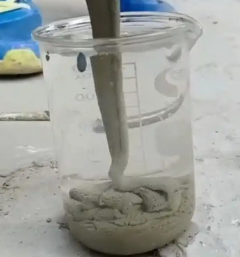 孟津水工混凝土絮凝剂，水下抗分散剂的作用及施工方法